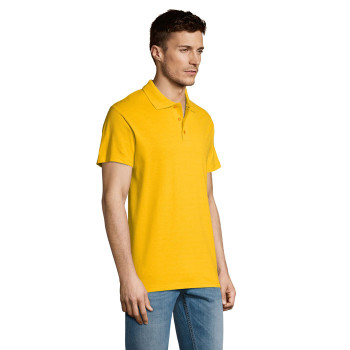 SUMMER II - Polo SUMMER II MEN 170g