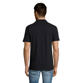 SUMMER II - Polo SUMMER II MEN 170g