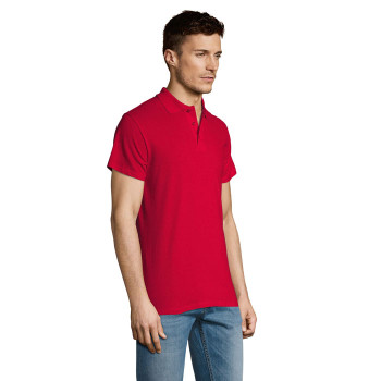 SUMMER II - Polo SUMMER II MEN 170g