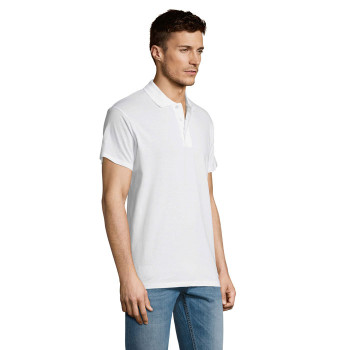 SUMMER II - Polo SUMMER II MEN 170g