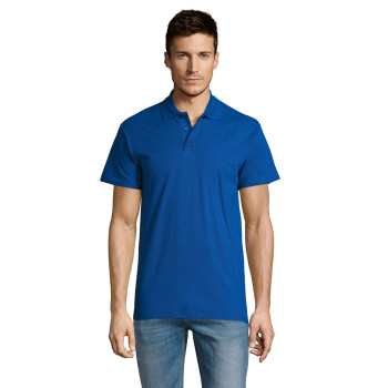 SUMMER II - Polo SUMMER II MEN 170g