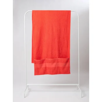 Sun Chair Towel