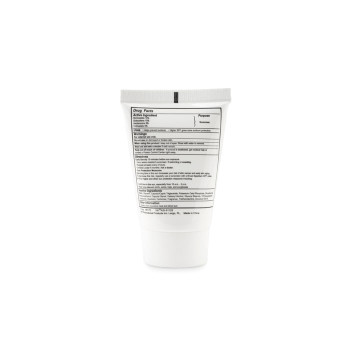 SUNCARE TUBE - Crema solare. 45ml