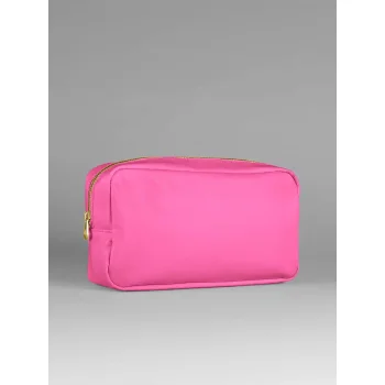 Sundae Accessory Case