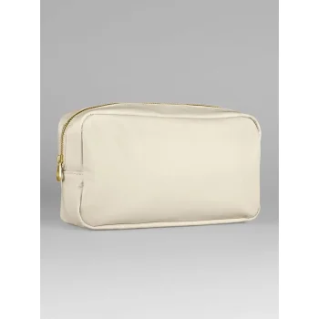 Sundae Accessory Case