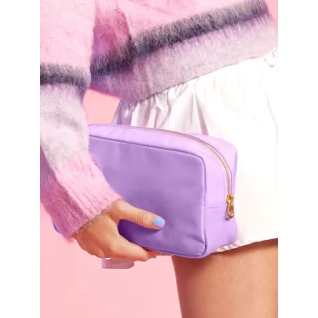 Sundae Accessory Case