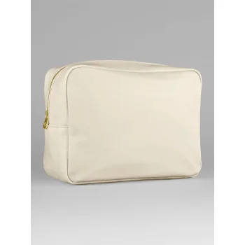 Sundae Borsa porta accessori