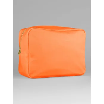 Sundae Borsa porta accessori