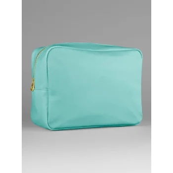 Sundae Borsa porta accessori