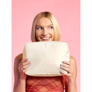 Sundae Borsa porta accessori