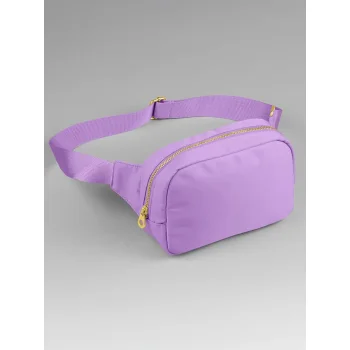 Sundae Cross Body Bag