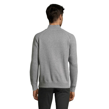 SUNDAE - SUNDAE MEN ZIPPED JACKET