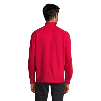 SUNDAE - SUNDAE MEN ZIPPED JACKET