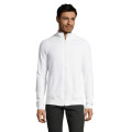 SUNDAE - SUNDAE MEN ZIPPED JACKET
