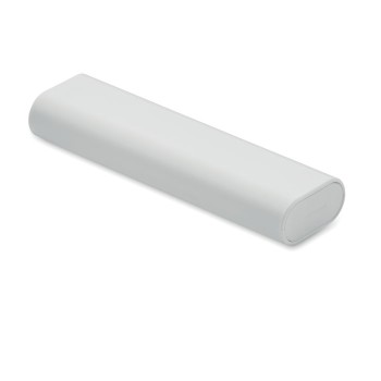 SUPABLE - Set connettori per cavi 9 in 1