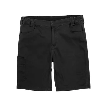 Super Stretch Slim Chino Shorts