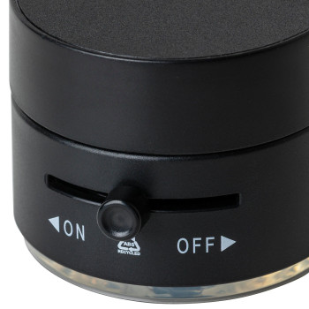 Supporto magnetico MagSafe per smartphone in ABS riciclato Nadia