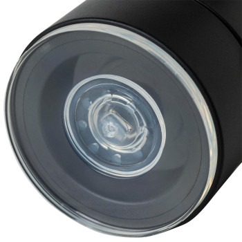 Supporto magnetico MagSafe per smartphone in ABS riciclato Nadia