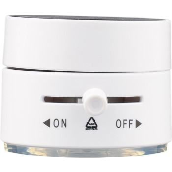 Supporto magnetico MagSafe per smartphone in ABS riciclato Nadia