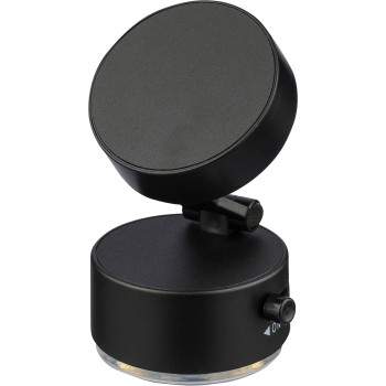 Supporto magnetico MagSafe per smartphone in ABS riciclato Nadia