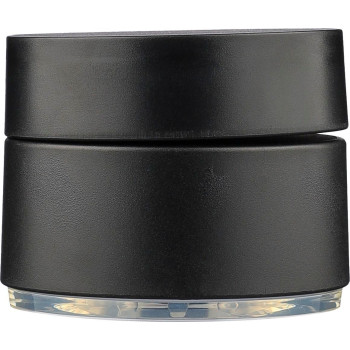 Supporto magnetico MagSafe per smartphone in ABS riciclato Nadia