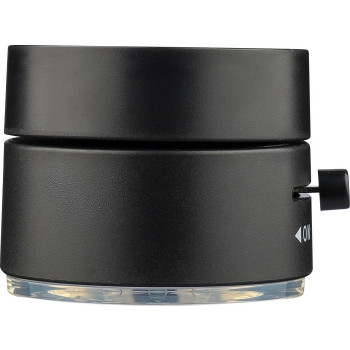 Supporto magnetico MagSafe per smartphone in ABS riciclato Nadia