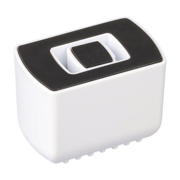 Supporto per portatile Bloqo | Riciclato