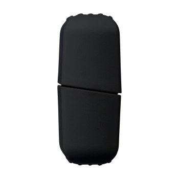 Supporto per portatile Bloqo | Riciclato