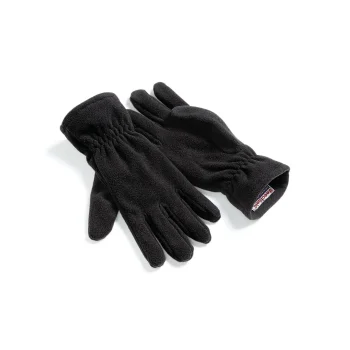Suprafleece Alpine Gloves
