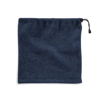 Suprafleece Snood/Hat combo