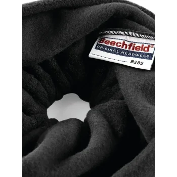 Suprafleece Snood/Hat combo