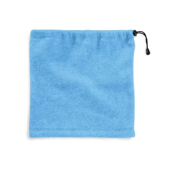 Suprafleece Snood/Hat combo