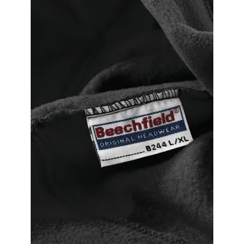 Suprafleece  Summit Hat