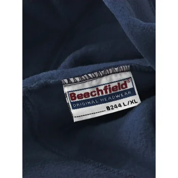 Suprafleece  Summit Hat