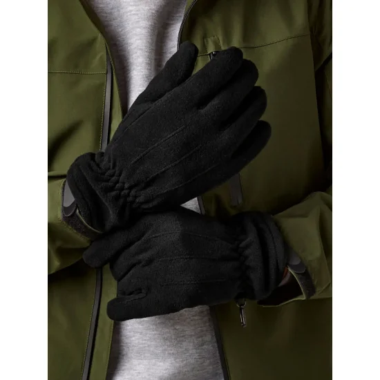 Suprafleece Thinsulate Gloves