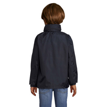 SURF KIDS - SURF KIDS WINDBREAKER 210g