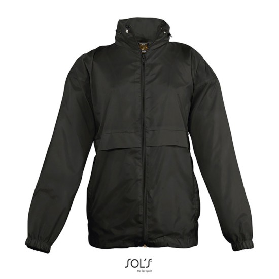 SURF KIDS - SURF KIDS WINDBREAKER 210g