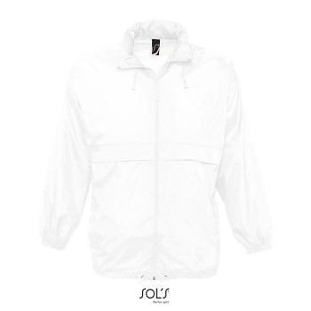 SURF - SURF UNI WINDBREAKER 210g