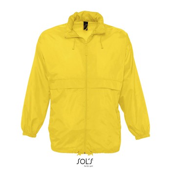 SURF - SURF UNI WINDBREAKER 210g