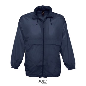 SURF - SURF UNI WINDBREAKER 210g