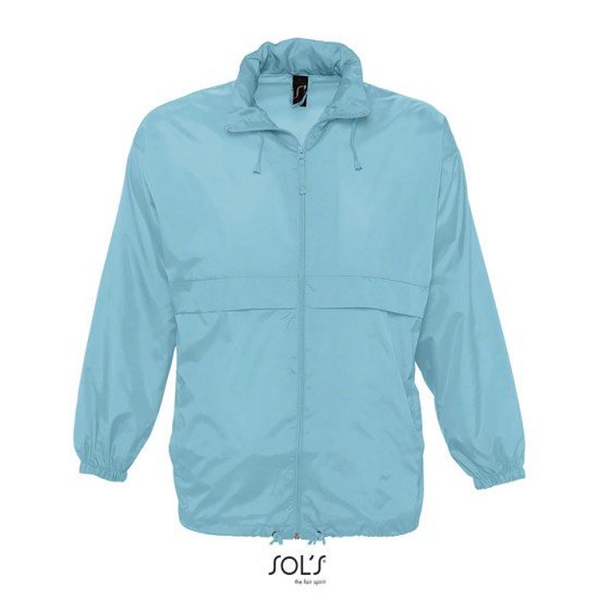 SURF - SURF UNI WINDBREAKER 210g