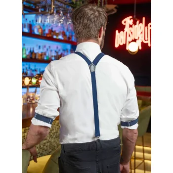 Suspender Classic