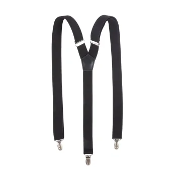 Suspender Classic