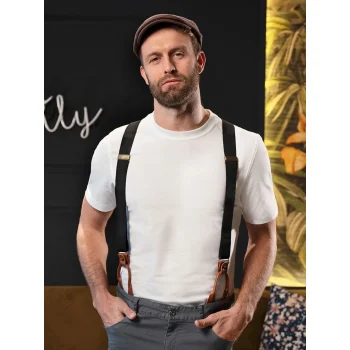 Suspender Urban-Style