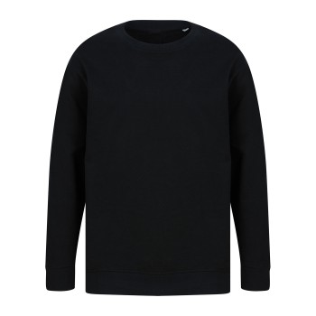 SUST. SWEAT 60%REG.C40%REC.P