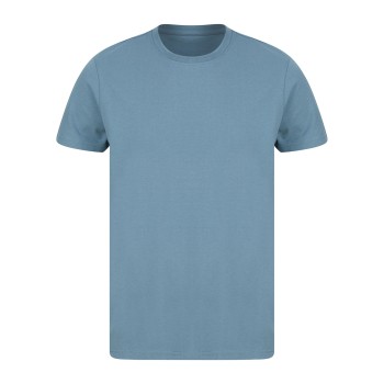 SUSTAIN. T 70% REG.C30%REC.P