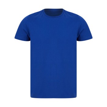 SUSTAIN. T 70% REG.C30%REC.P