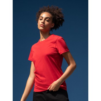 SUSTAIN. T 70% REG.C30%REC.P