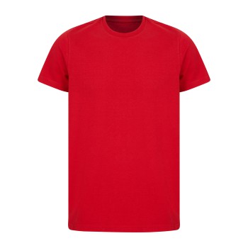 SUSTAIN. T 70% REG.C30%REC.P