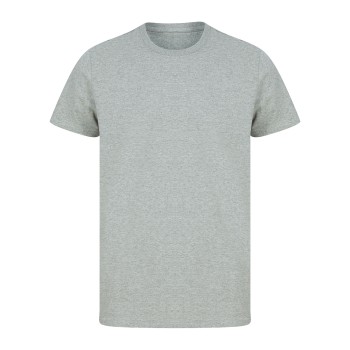 SUSTAIN. T 70% REG.C30%REC.P